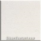 Crema Bello Limestone Slabs & Tiles, Turkey White Limestone