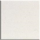Crema Bello Limestone Slabs & Tiles, Turkey White Limestone