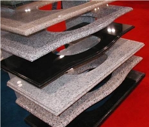 Granite Vanities Yx-Vt05