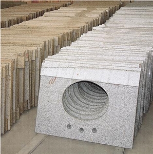 Granite Vanities Yx-Vt07