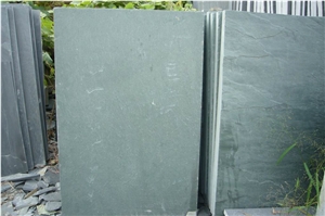 Green Flooring Slate Tile Green Flooring Slate Tile
