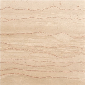Serpeggiante Marble Slabs & Tiles, Italy Beige Marble