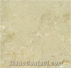 Sahara Beige Marble Slabs & Tiles