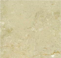 Sahara Beige Marble Slabs & Tiles