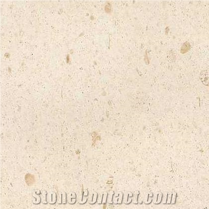 Marbella Limestone Slabs & Tiles, Spain Beige Limestone