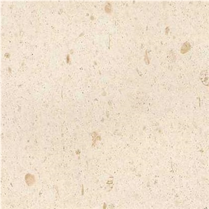 Marbella Limestone Slabs & Tiles, Spain Beige Limestone
