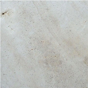 Beaumaniere Light Limestone Slabs & Tiles, France Beige Limestone