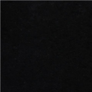 Black San Gabriel, Preto Sao Gabriel Black Granite Slabs Black San Gabriel, Preto Sao Gabriel Black Granite Slabs