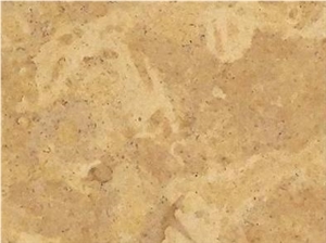 Yellow California Limestone, Giallo Provenza Yellow Limestone Slabs