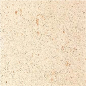 Caliza Crema Capri Limestone Caliza Crema Capri Limestone