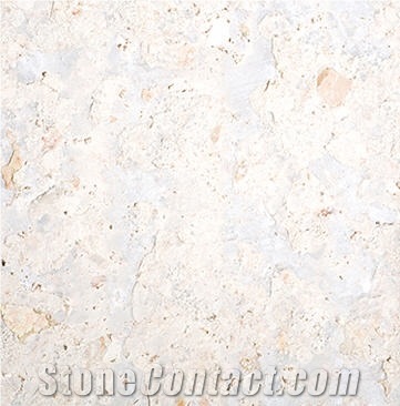 Crema Altea Limestone Slabs & Tiles, Spain Beige Limestone