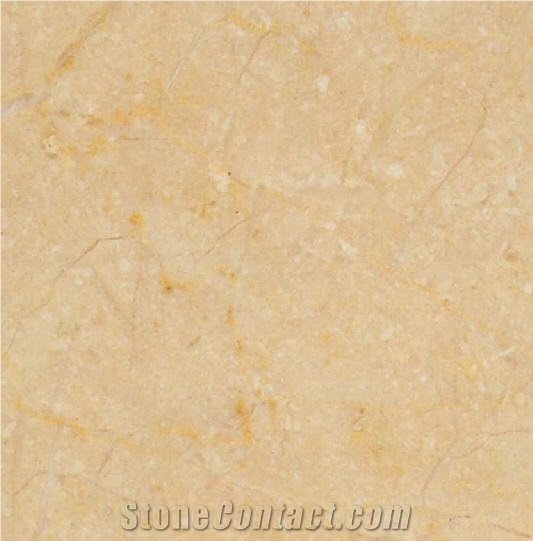 Crema Marfil Classico Marble Slabs & Tiles, Spain Beige Marble