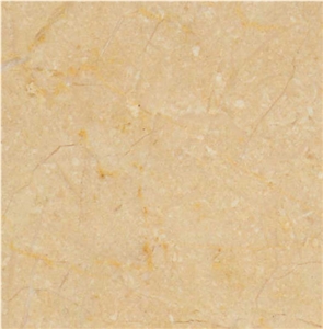 Crema Marfil Classico Marble Slabs & Tiles, Spain Beige Marble