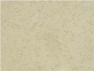 Sunny Light Marble Slabs & Tiles, Egypt Beige Marble