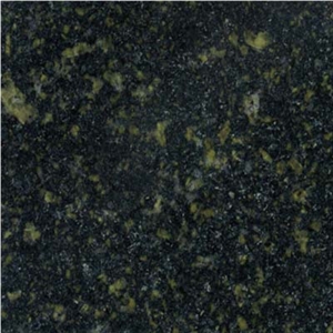 Green Granite Tiles and Slabs.