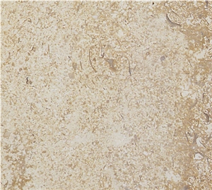 Beaumaniere Classic Limestone Slabs & Tiles, France Beige Limestone