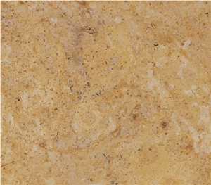 Dore Reale Limestone Slabs & Tiles, France Yellow Limestone Dore Reale Limestone Slabs & Tiles, France Yellow Limestone