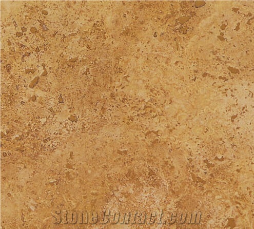 Eliodoro Limestone Slabs & Tiles
