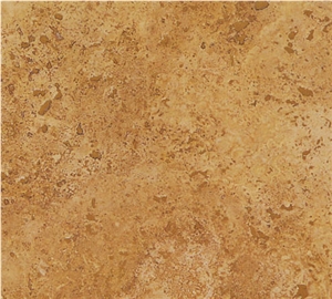 Eliodoro Limestone Slabs & Tiles Eliodoro Limestone Slabs & Tiles