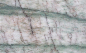 Waterfall Quartzite Slabs & Tiles, Brazil Green Quartzite Waterfall Quartzite Slabs & Tiles, Brazil Green Quartzite
