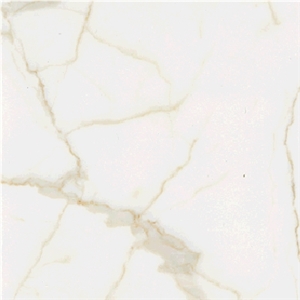 Calacatta Carrara Marble Slabs & Tiles, Italy White Marble