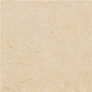 Crema Supremo Marble Slabs & Tiles