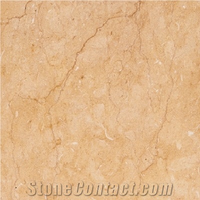 Giallo Tafouk Limestone Slabs & Tiles, Israel Yellow Limestone