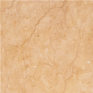 Giallo Tafouk Limestone Slabs & Tiles, Israel Yellow Limestone