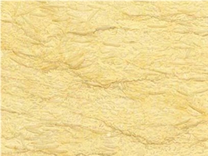 Giallo Atlantide Marble Slabs & Tiles, Egypt Yellow Marble Giallo Atlantide Marble Slabs & Tiles, Egypt Yellow Marble