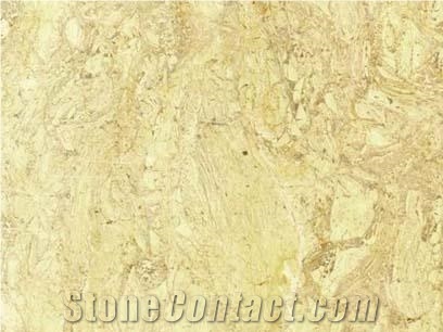 Perlato Svevo Marble Slabs & Tiles, Italy Beige Marble