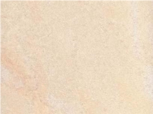 Rosa Aurora Creme Marble Slabs & Tiles, Portugal Pink Marble Rosa Aurora Creme Marble Slabs & Tiles, Portugal Pink Marble