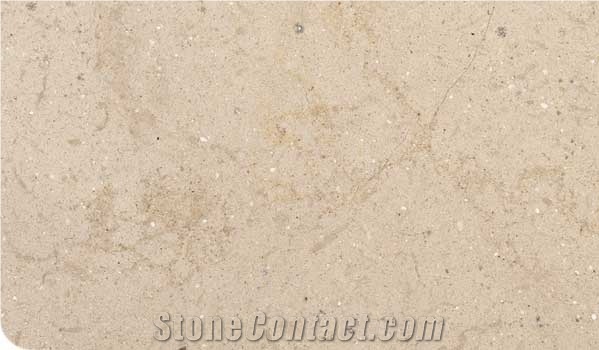 Ioanninon Marble Slabs & Tiles, Greece Beige Marble