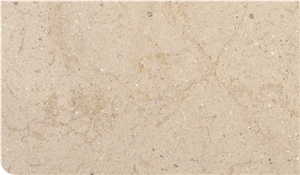 Ioanninon Marble Slabs & Tiles, Greece Beige Marble Ioanninon Marble Slabs & Tiles, Greece Beige Marble