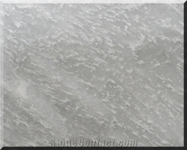 Marina Egeo Marble Tile, Greece White Marble