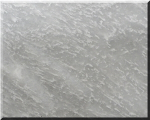 Marina Egeo Marble Tile, Greece White Marble Marina Egeo Marble Tile, Greece White Marble