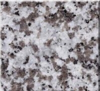 G439 Granite Slabs & Tiles, China Grey Granite G439 Granite Slabs & Tiles, China Grey Granite