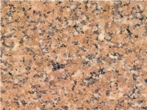 G696 Granite Slabs & Tiles, China Red Granite G696 Granite Slabs & Tiles, China Red Granite