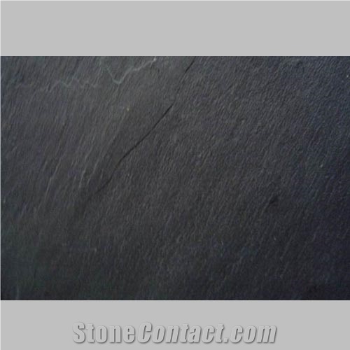 Black Slate FB-018