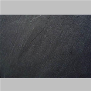 Black Slate FB-018