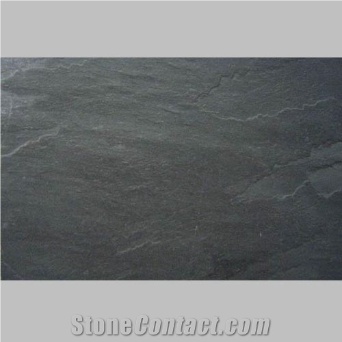 Riven Black Slate Fb-031