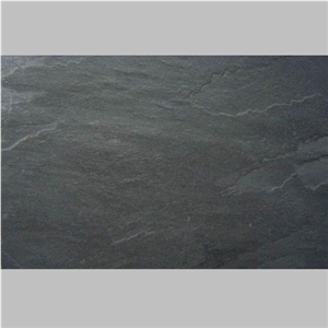 Riven Black Slate Fb-031 Riven Black Slate Fb-031