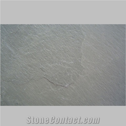 Gray Slate FB-010