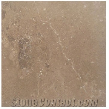 Anthill Travertine Slabs & Tiles, Peru Brown Travertine