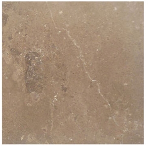 Anthill Travertine Slabs & Tiles, Peru Brown Travertine Anthill Travertine Slabs & Tiles, Peru Brown Travertine