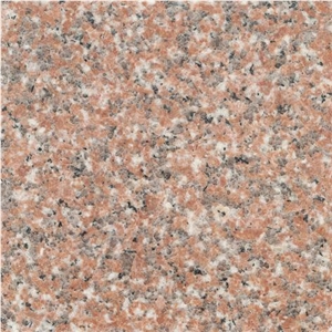 Frisk Red Granite Slabs & Tiles, China Red Granite Frisk Red Granite Slabs & Tiles, China Red Granite