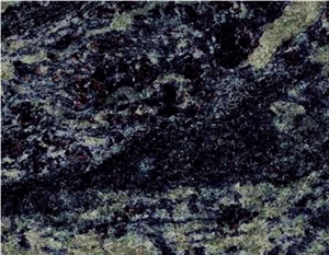 Blue Barracuda Granite Blue Barracuda Granite