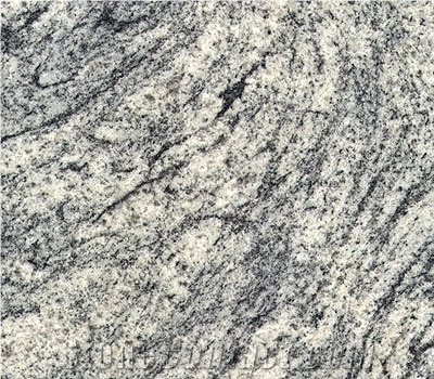 Coliseum Green Granite Slabs & Tiles