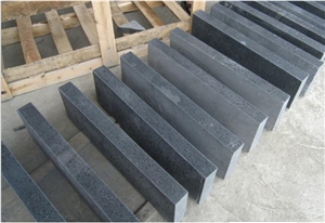 China Blue Stone Slabs & Tiles