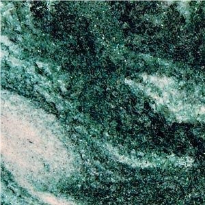 Masi Quartzite, Norway Green Quartzite