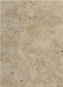 Jura Beige Limestone Slabs & Tiles, Germany Beige Limestone